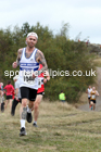 Senior mens 2021 North Eastern League, Wrekenton, Low Fell, Gateshead. Photo: David T. Hewitson/Sports for All Pics